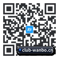 系统 HarmonyOS 二维码